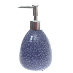 Soap Dispenser Blue.G1