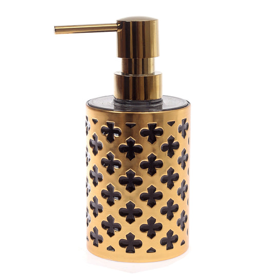 LIMON SOAP DISPENSER - Habitt