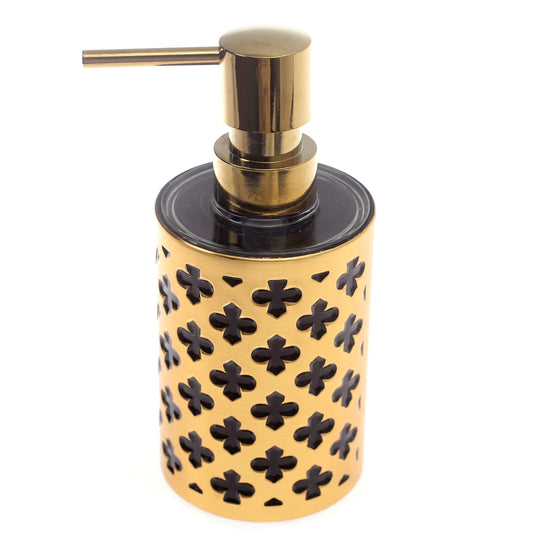 LIMON SOAP DISPENSER - Habitt