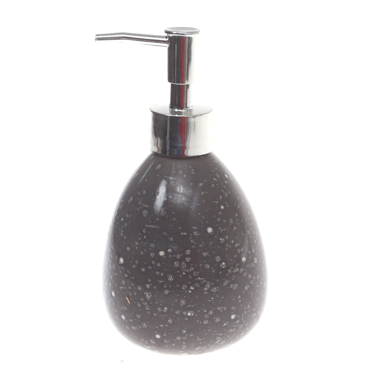 Soap Dispenser Grey.G1