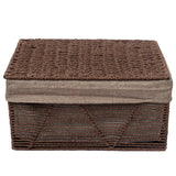 Bath Basket L ..DR46