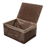 Bath Basket L ..DR46
