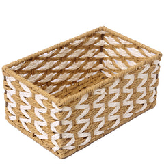 Bath Basket M..DR72
