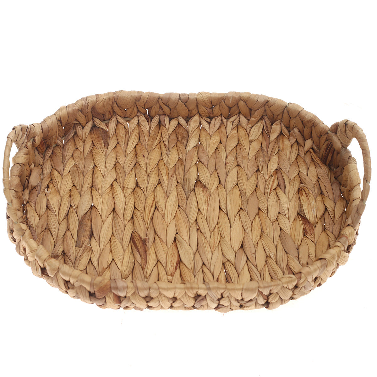 Bath Basket L.2233-9