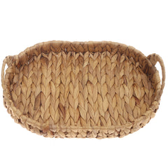 Bath Basket L.2233-9