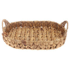 Bath Basket M.2233-9