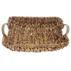 Bath Basket L.2233-10