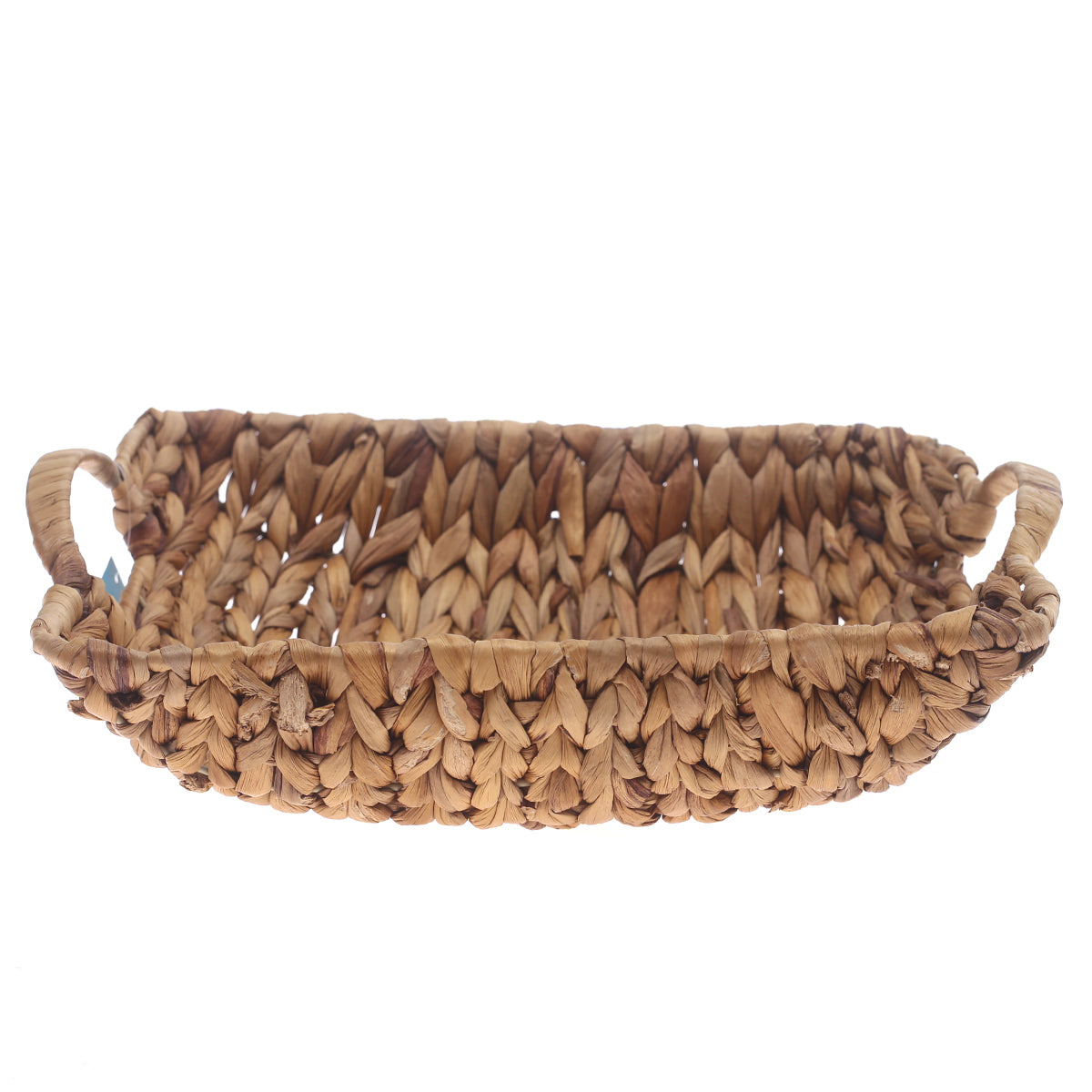 Bath Basket L.2233-10