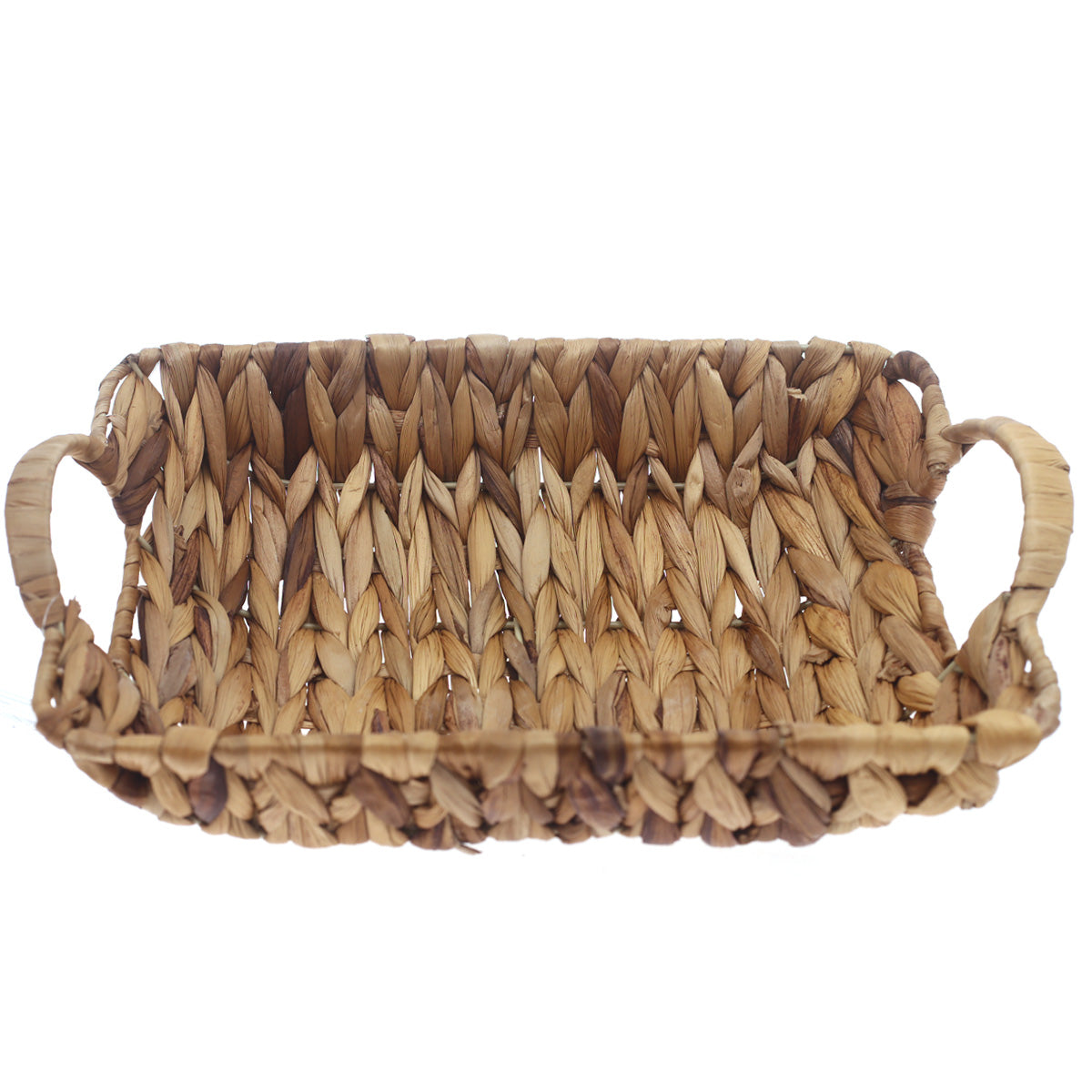 Bath Basket M.2233-10