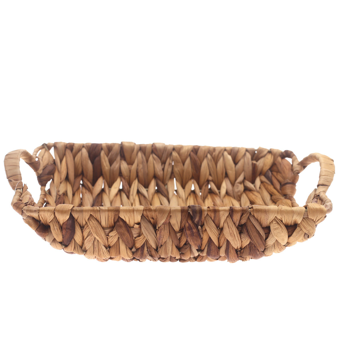 Bath Basket M.2233-10