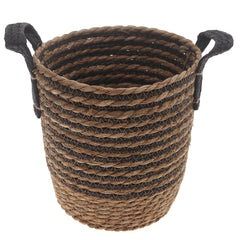 Bath Basket S.2233-16