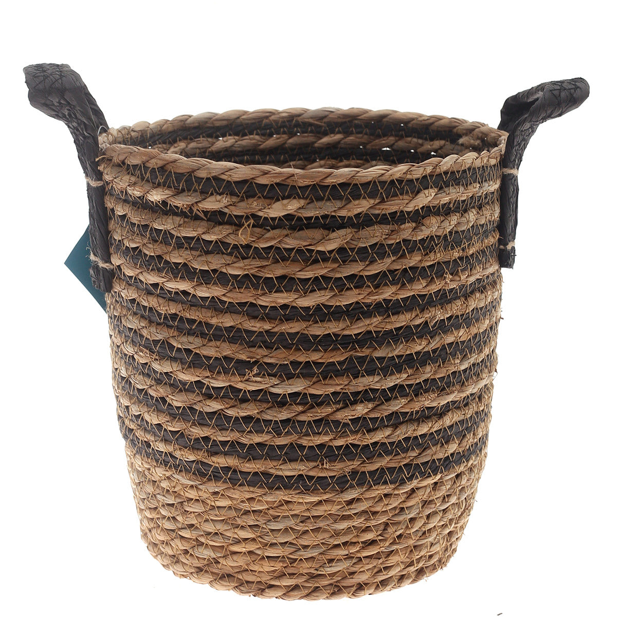 Bath Basket S.2233-16