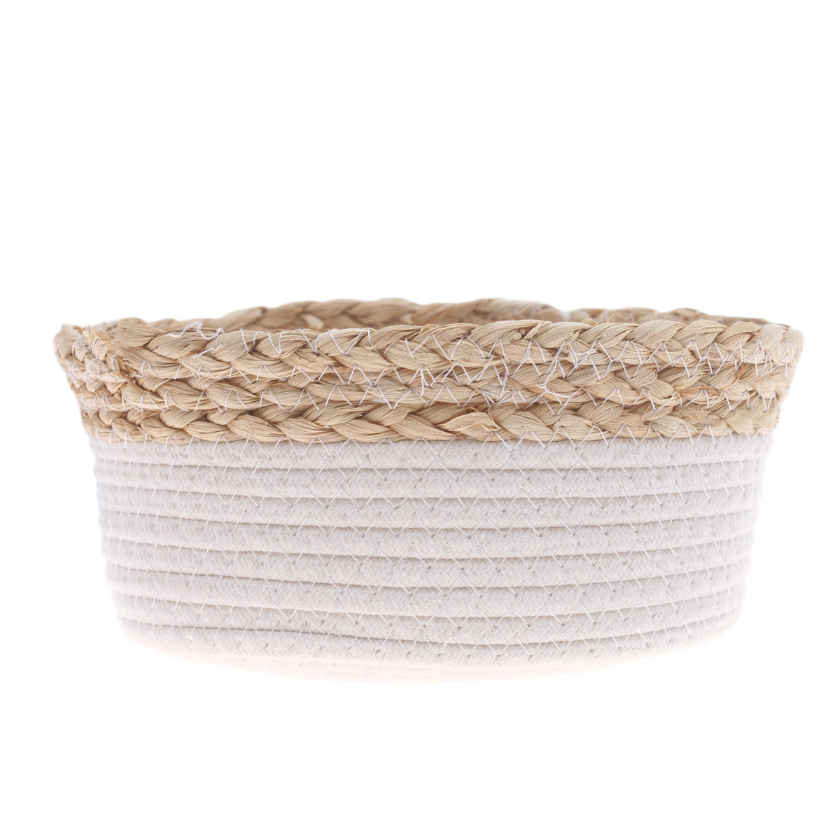 Bath Basket M.2233-17