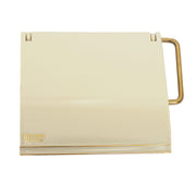 Limon Tissue Holder 1808 - Habitt