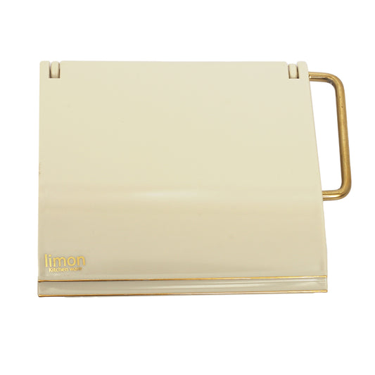 Limon Tissue Holder 1808 - Habitt