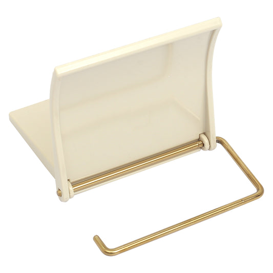 Limon Tissue Holder 1808 - Habitt