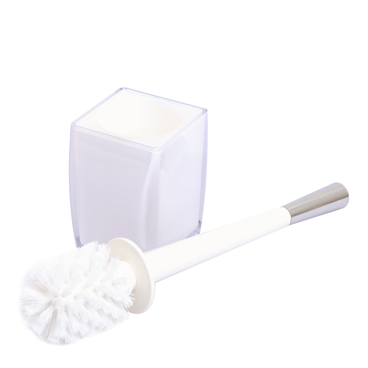 Limon Toilet Brush 1808