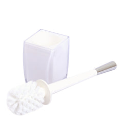 Limon Toilet Brush 1808