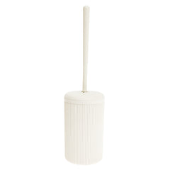 Alesta Toilet Brush VC-150