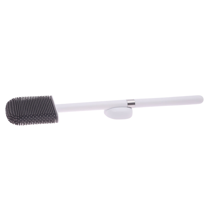 TOILET BRUSH.E2205 - Habitt
