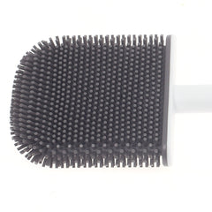 TOILET BRUSH.E2205