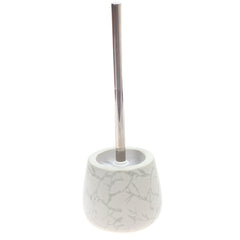 Toilet Brush.JY012-1