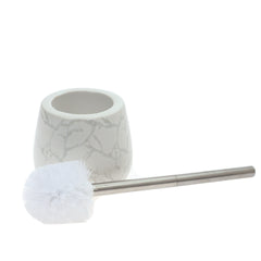 Toilet Brush.JY012-1