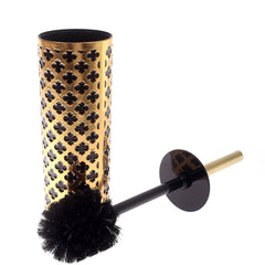 LIMON TOILET BRUSH.176200