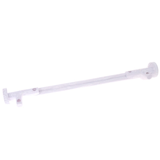 LIMON TISSUE HOLDER.2024 (Copy)