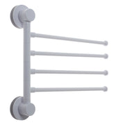 TOWEL RACK - Habitt