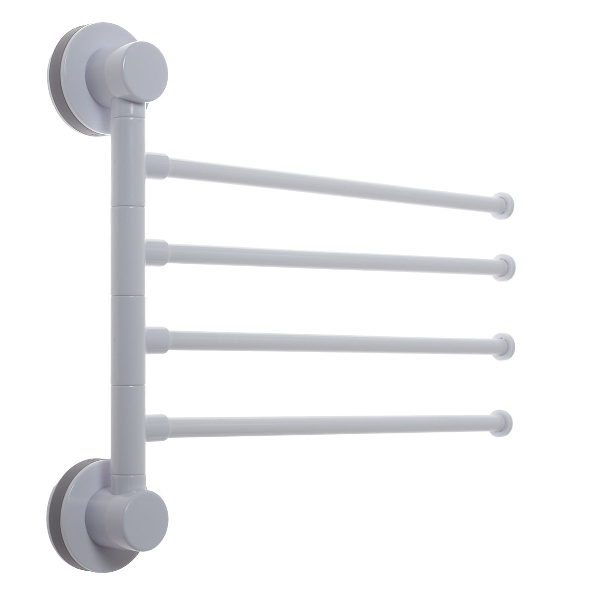 TOWEL RACK.E1610