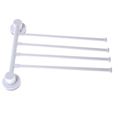 TOWEL RACK.E1610