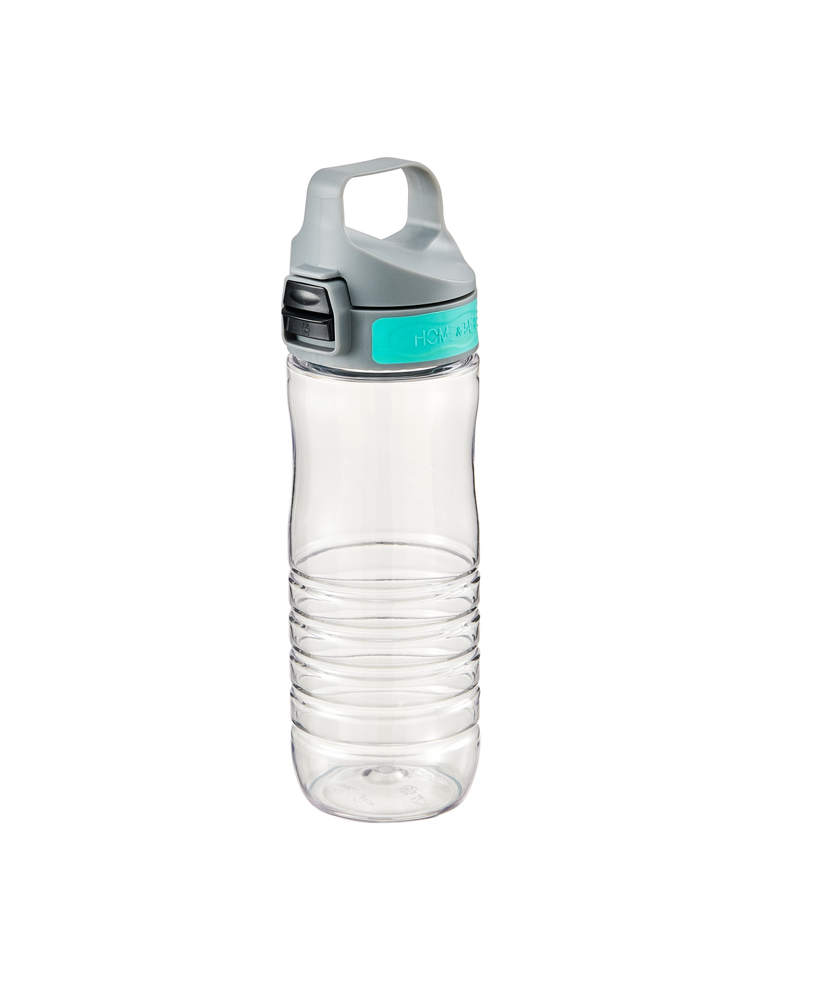 Classy Sport Bottle 650 Ml