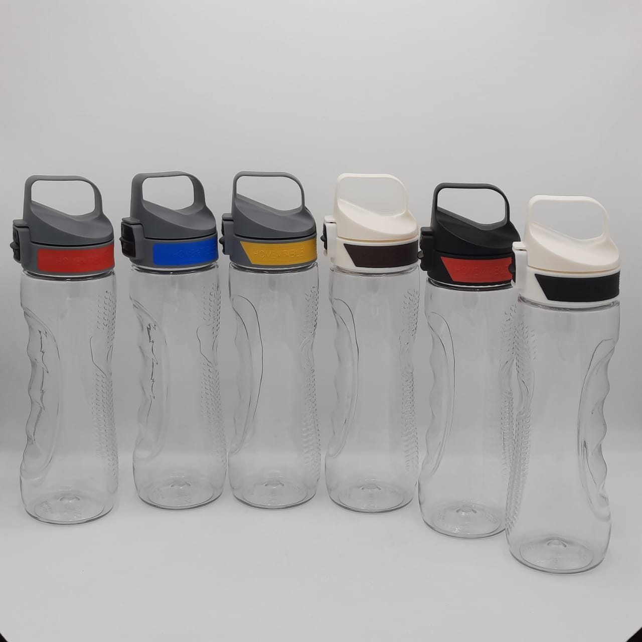 Luxury Sport Bottle 750 Ml