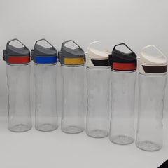 Deluxe Sport Bottle 750 Ml