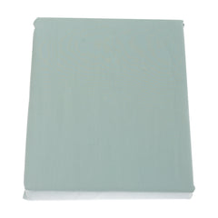Mint Green Double Bedding Set of 6
