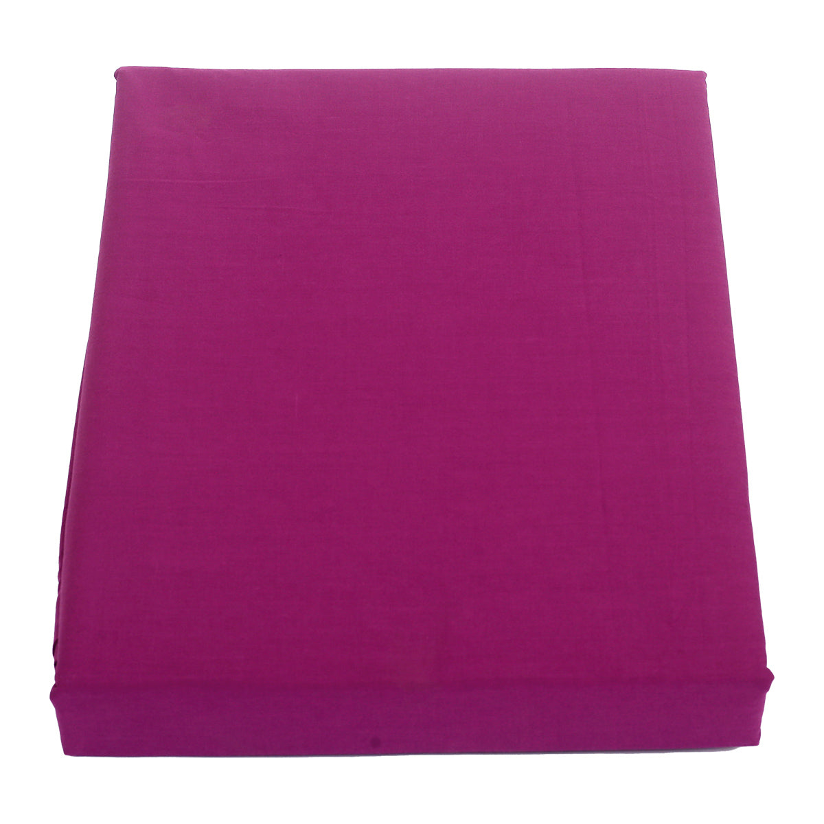 PlumP Double Bed Sheet 96x102"