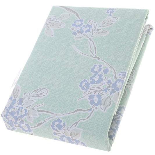 Double Bed Sheet 96x102 with 2 Pillow Covers