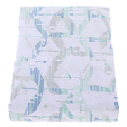 Double Bed Sheet 96x102 with 2 Pillow Covers - Habitt