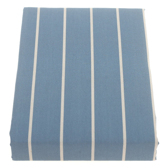 Double Bed Sheet 96x102 with 2 Pillow Covers