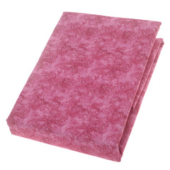 PINK SHADESCotton Percale96X102