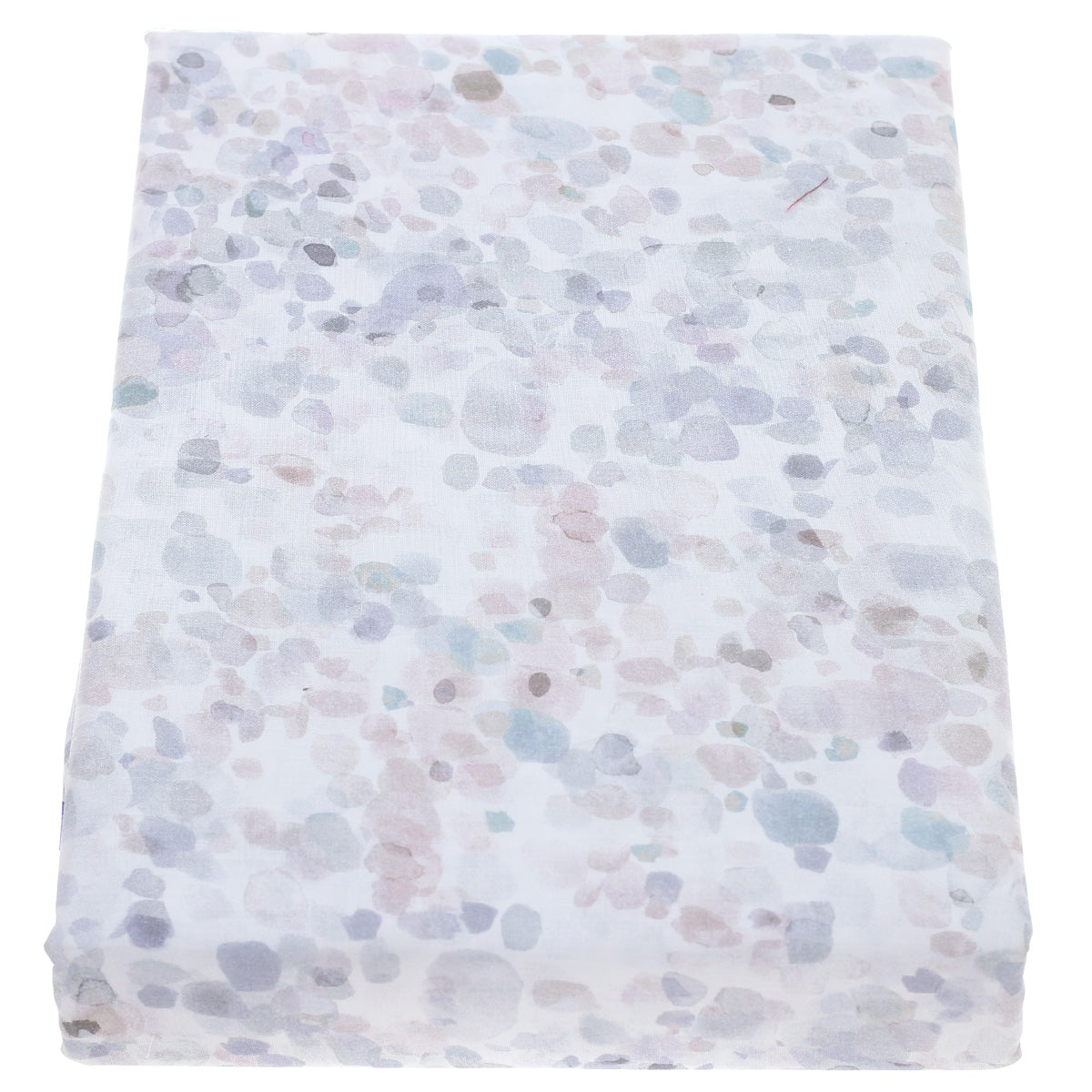 DOT TEXTURECotton Percale96X102