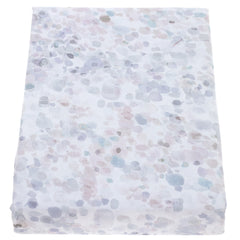 DOT TEXTURECotton Percale96X102