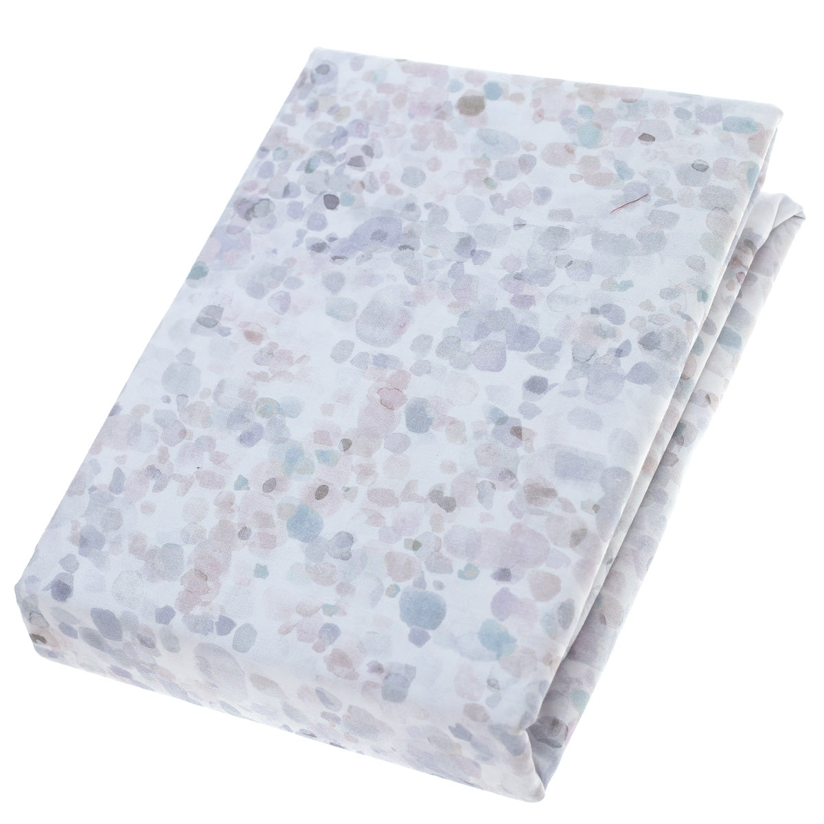 DOT TEXTURECotton Percale96X102