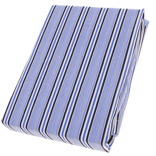 Single Bed Sheet 68x96 with 1 Pillow Cover