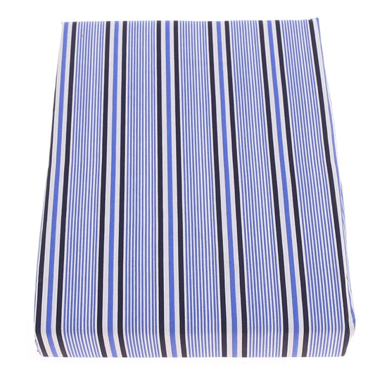 Single Bed Sheet 68x96 with 1 Pillow Cover