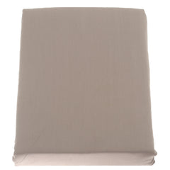 Dyed ST Double Bed Sheet 96x102"