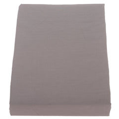 Toupe Dyed Double Fitted ShetCotton72x78