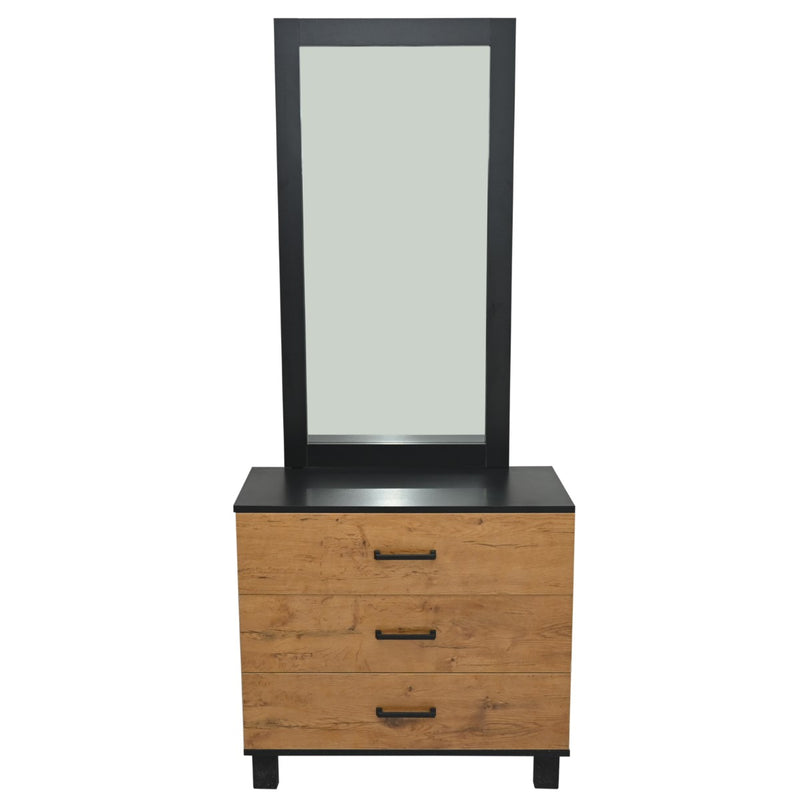 Remington Dresser Table 