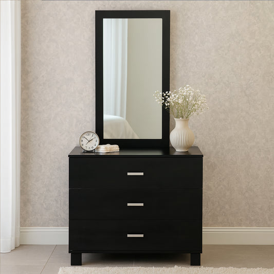 Blair Dresser